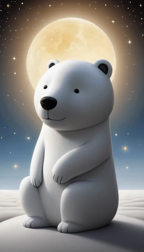 ice bear,icebear,disney baymax,white bear,polar bear,polar aurora,baymax,aurora polar,scandia bear,cute bear,cute cartoon image,snoopy,young polar bear,bear,bear guardian,teddy-bear,polar,polar bear children,bear teddy,polar lights,Illustration,Abstract Fantasy,Abstract Fantasy 22