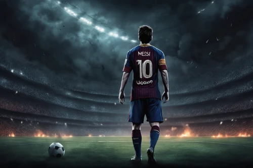 footballer,ronaldo,soccer player,world cup,the fan's background,barca,cristiano,uefa,football player,messier 17,fifa 2018,player,the referee,footbal,messier 20,european football championship,captain,edit icon,phenomenon,fantasy picture,Conceptual Art,Fantasy,Fantasy 34