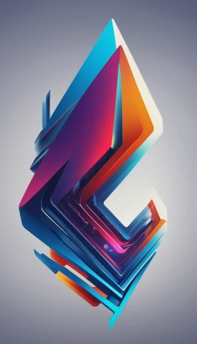 isometric,cinema 4d,gradient mesh,abstract design,low poly,low-poly,gradient effect,abstract retro,polygonal,abstract shapes,geometric ai file,zigzag background,vector graphic,dribbble icon,cube surface,abstract background,dribbble,cubic,colorful foil background,abstract corporate,Art,Classical Oil Painting,Classical Oil Painting 14