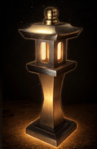 retro kerosene lamp,illuminated lantern,table lamp,kerosene lamp,japanese lamp,retro lamp,master lamp,golden candlestick,japanese lantern,desk lamp,table lamps,stone lamp,asian lamp,searchlamp,lantern,lamp,gas lamp,miracle lamp,lamplighter,bedside lamp,Common,Common,Commercial
