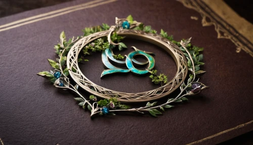 bookmark with flowers,laurel wreath,triquetra,diadem,art deco wreaths,crown of thorns,brooch,jewelry florets,green wreath,grave jewelry,enamelled,rose wreath,holly wreath,gift of jewelry,crown-of-thorns,necklace with winged heart,christmas wreath,door wreath,diademhäher,wreaths,Conceptual Art,Graffiti Art,Graffiti Art 03