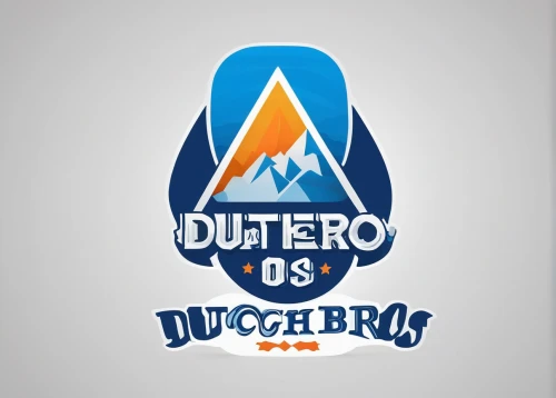 north sumatra,west sumatra,logo,duster,bucegi,semeru,logo header,social logo,logodesign,the logo,logos,fire logo,duesenberg,dutch,logotype,vector image,crest,deco,dribbble logo,d badge,Photography,Documentary Photography,Documentary Photography 37