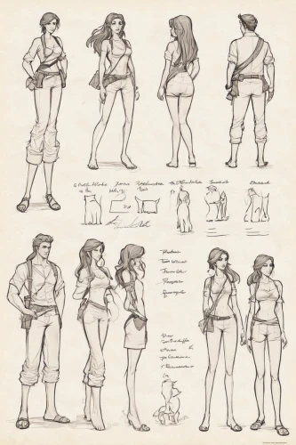 male poses for drawing,figure group,poses,plus-size,figure drawing,illustrations,plus-size model,sheet drawing,proportions,vintage paper doll,studies,gestures,exercises,fighting poses,dummy figurin,women's clothing,cartoon people,drawings,advertising figure,retro cartoon people,Unique,Design,Character Design