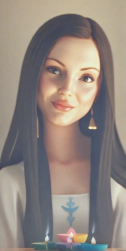 maya,vanessa (butterfly),anime 3d,she,the girl's face,the face of god,doll's facial features,madeleine,plumeria,kim,computer graphics,cgi,yuri,veronica,animated cartoon,marguerite,xiangwei,japanese idol,main character,white ling