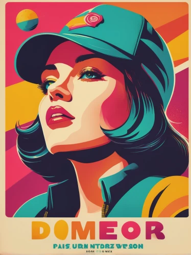 drome,dominica,bomber,dornodo,diamond-heart,dom,dromon,dombra,cd cover,domra,rosa ' amber cover,retro woman,diamondoid,retro girl,vector graphic,retro women,art deco woman,el dorado,dompap,domna,Conceptual Art,Daily,Daily 07