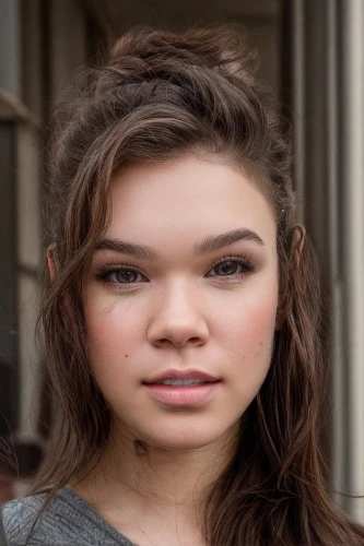 bjork,lori,natural cosmetic,beautiful young woman,olallieberry,artificial hair integrations,silphie,gnu,pretty young woman,teen,tori,composite,image editing,orla,young woman,hollywood actress,sofia,portrait background,british actress,female hollywood actress,Common,Common,Photography