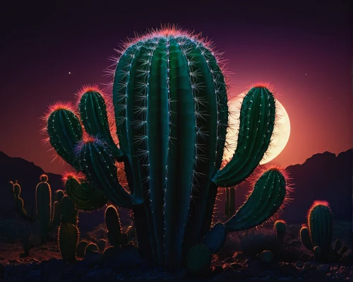 cactus digital background,moonlight cactus,night-blooming cactus,cactus,cacti,sonoran desert,saguaro,sonoran,desert plant,prickly pear,organ pipe cactus,hedgehog cactus,desert plants,san pedro cactus,dutchman's-pipe cactus,kawaii cactus,desert,desert background,desert landscape,prickly,Photography,Documentary Photography,Documentary Photography 38