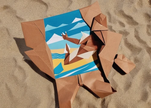 low poly,low-poly,paper art,low poly coffee,cardboard background,cardboard,beach towel,torn paper,polygonal,folded paper,paper bag,beach chair,beach umbrella,vector graphic,kraft paper,paper bags,paperboard,beach toy,wooden mockup,sand clock,Unique,Paper Cuts,Paper Cuts 02