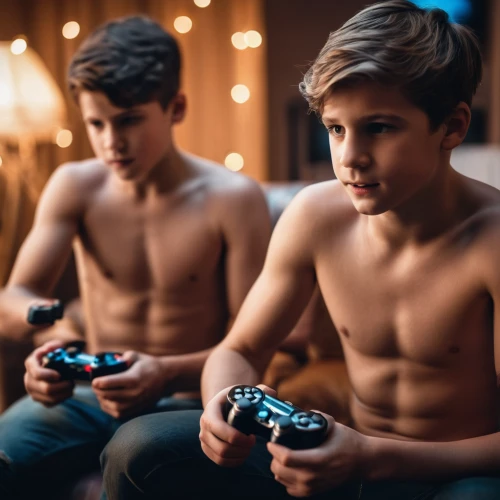 video gaming,gamers round,gamer zone,game consoles,gaming,gamers,gamer,shirtless,controllers,games console,consoles,videogame,video game,video games,video consoles,indoor games and sports,playstation,game characters,game addiction,games,Photography,General,Cinematic