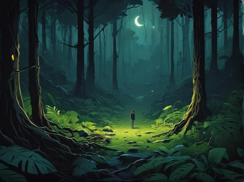 the forest,forest,forest background,forest floor,haunted forest,forest dark,forest glade,forest path,forest of dreams,forests,elven forest,green forest,enchanted forest,the forests,forest landscape,forest walk,the woods,fairy forest,holy forest,in the forest,Conceptual Art,Sci-Fi,Sci-Fi 05