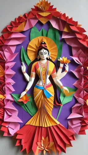 janmastami,nataraja,rangoli,murukku,decorative fan,floral rangoli,krishna,vishuddha,dusshera,surya namaste,pookkalam,lakshmi,paper art,vajrasattva,ramayana,ramayan,png sculpture,ramanguli,asana,hare krishna,Unique,Paper Cuts,Paper Cuts 02