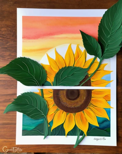 sunflower coloring,sunflower paper,woodland sunflower,sunflowers in vase,flower painting,sunflower lace background,sunflower,sunflowers,sunflower field,sunflower digital paper,helianthus sunbelievable,floral greeting card,flowers sunflower,sun flowers,sun flower,helianthus,stored sunflower,watercolor frame,watercolor wreath,yellow gerbera,Art,Artistic Painting,Artistic Painting 21