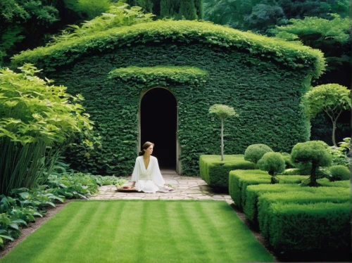 green garden,tunnel of plants,secret garden of venus,artificial grass,green lawn,plant tunnel,manicured,to the garden,girl in the garden,landscape designers sydney,garden door,grass roof,garden elevation,greenery,fairy door,garden of plants,english garden,turf roof,green landscape,green living,Photography,Black and white photography,Black and White Photography 06