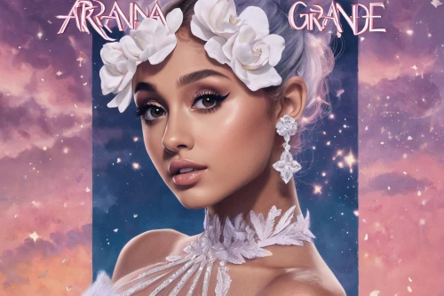 sweetener,rosa ' amber cover,media concept poster,magazine cover,bandana background,albums,unicorn background,book cover,zodiac sign libra,the bible,phone icon,edit icon,virgo,cancer icon,dna,cover,floral background,cover girl,fairy galaxy,rose png,Conceptual Art,Daily,Daily 13
