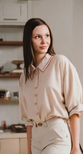 chef's uniform,waitress,menswear for women,girl in the kitchen,nurse uniform,housekeeper,business woman,queen of puddings,businesswoman,woman in menswear,chef,woman holding pie,chocolatier,housekeeping,confectioner,cleaning woman,television character,a uniform,pastry chef,pregnant woman icon