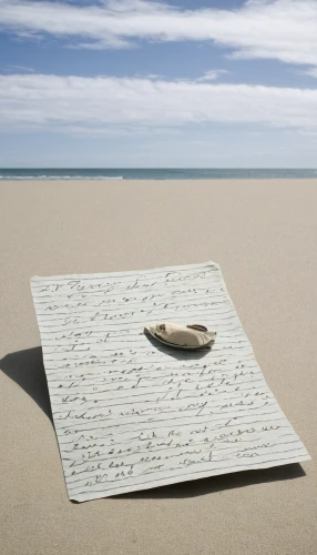 writing pad,blank page,open notebook,notepaper,lined paper,sand seamless,parchment,paperboard,notepad,note pad,my love letter,guestbook,clipboard,love letter,empty paper,a letter,sand board,white paper,to write,open envelope,Photography,Black and white photography,Black and White Photography 05