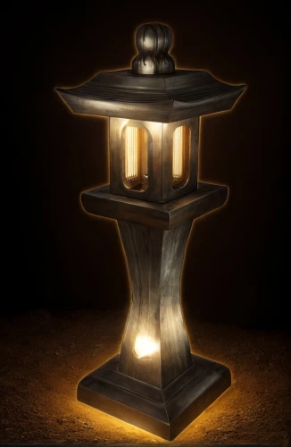 retro kerosene lamp,kerosene lamp,table lamp,japanese lamp,illuminated lantern,oil lamp,stone lamp,gas lamp,retro lamp,table lamps,vintage lantern,japanese lantern,asian lamp,master lamp,miracle lamp,lamp,lantern,medieval hourglass,bedside lamp,islamic lamps,Common,Common,Commercial