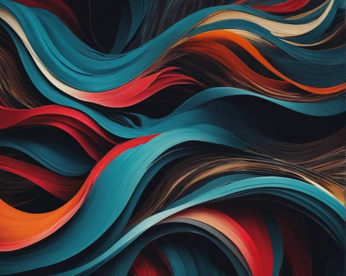 abstract background,abstract backgrounds,colorful foil background,background abstract,abstract air backdrop,abstract design,zigzag background,coral swirl,wave pattern,background pattern,abstract multicolor,swirls,abstract retro,swirling,fluid flow,whirlpool pattern,red blue wallpaper,abstract artwork,teal digital background,abstract shapes,Photography,Fashion Photography,Fashion Photography 05