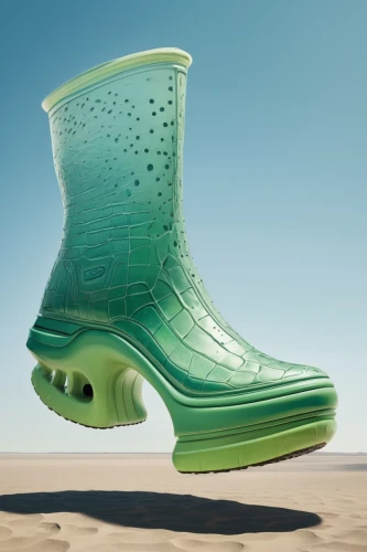 rain boot,rubber boots,water shoe,croc,beach shoes,surface water sports,motorcycle boot,leprechaun shoes,algae,outdoor shoe,ski boot,fisherman sandal,coastal protection,boot,beach defence,cowboy boot,buoyancy compensator,downhill ski boot,garden shoe,rain protection,Art,Classical Oil Painting,Classical Oil Painting 44