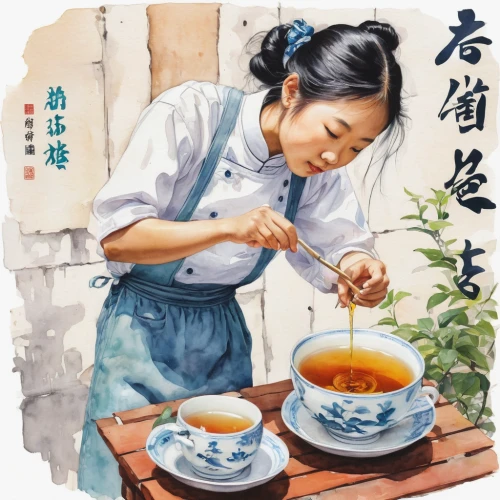 maojian tea,junshan yinzhen,baihao yinzhen,chinese herb tea,pouring tea,chinese tea,dianhong tea,longjing tea,chrysanthemum tea,china tea,ginseng chicken soup,sayama tea,pu'er tea,watercolor tea,japanese tea,chinese teacup,tung-ting tea,anhui cuisine,pu-erh tea,vietnamese lotus tea,Conceptual Art,Graffiti Art,Graffiti Art 04