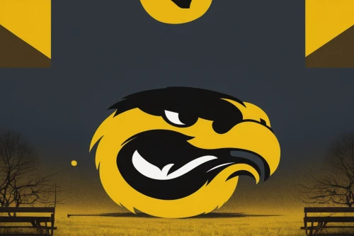 wu,owl background,pac-man,pacman,halloween background,halloween poster,gadsden,halloween vector character,yellow hammer,mascot,muckbee,angry man,angry,kryptarum-the bumble bee,pubg mascot,book cover,the mascot,halloween owls,spirit ball,halloween wallpaper,Art,Artistic Painting,Artistic Painting 06