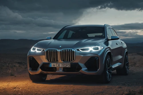 bmw x1,bmw x3,bmw x5,bmw x6,bmw x5 (e53),bmw concept x6 activehybrid,bmw new six,suv headlamp,bmw hydrogen 7,bmw,bmw 135,q7,compact sport utility vehicle,automotive lighting,suv,bmw 320,lincoln aviator,1 series,bmw 1 series,bmw 1 series (e87),Photography,Artistic Photography,Artistic Photography 15