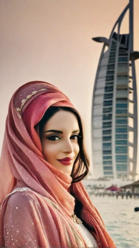 burj al arab,dubai,jumeirah,united arab emirates,wallpaper dubai,jumeirah beach hotel,tallest hotel dubai,uae,largest hotel in dubai,al arab,madinat,dhabi,jumeirah beach,emirates palace hotel,burj,arab,doha,world digital painting,qatar,pink city