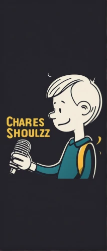 charles,charlie,peanuts,chores,cd cover,clarinetist,frijoles charros,chase,clarinet,charley,snoopy,chaos,chamaedrys,clark's,chaise,chalets,chaos theory,chalks,chr,charango,Illustration,Children,Children 05