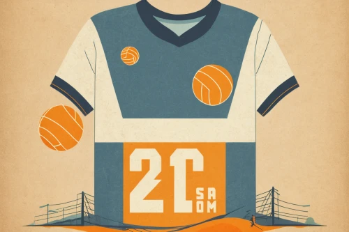basketball player,twenties,twenty20,vintage 1978-82,sports jersey,cricketer,dribbble,soccer world cup 1954,vintage theme,vintage illustration,retro styled,rugby league sevens,district 9,vintage style,born 1953-54,vector graphic,70's icon,vector illustration,fifties,retro style,Illustration,Vector,Vector 05