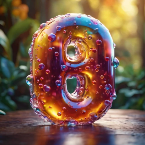 cinema 4d,b3d,3d bicoin,donut illustration,6d,six,3d object,3d rendered,tiktok icon,5t,letter d,donut,3d,30,3d render,letter o,five,second birthday,9,inflates soap bubbles