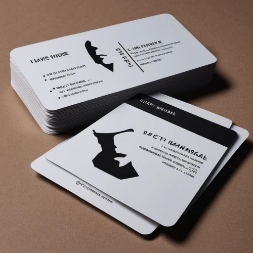 business cards,business card,table cards,name cards,card deck,square card,a plastic card,tea card,check card,playing card,deck of cards,brochures,dribbble,cards,bookmarker,note cards,portfolio,playing cards,card,wooden mockup,Unique,Paper Cuts,Paper Cuts 04