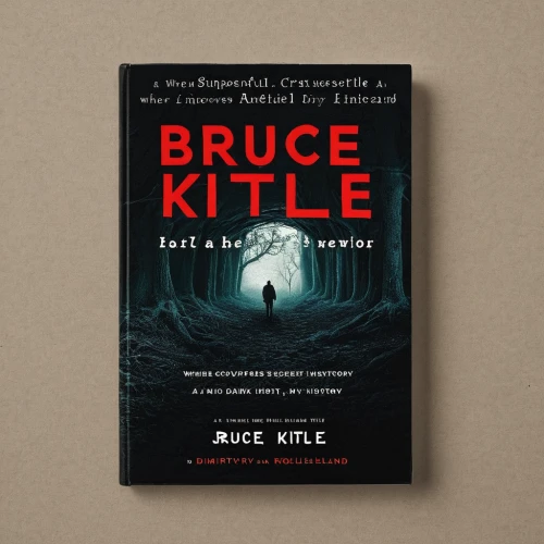 brute,bristle,buckled book,bite,brace,book gift,mystery book cover,scrape book,a book,book cover,ace,guide book,reference book,picture book,ebook,north african bristle ends,spines,little crocodile,the tile plug-in,library book,Photography,Documentary Photography,Documentary Photography 14