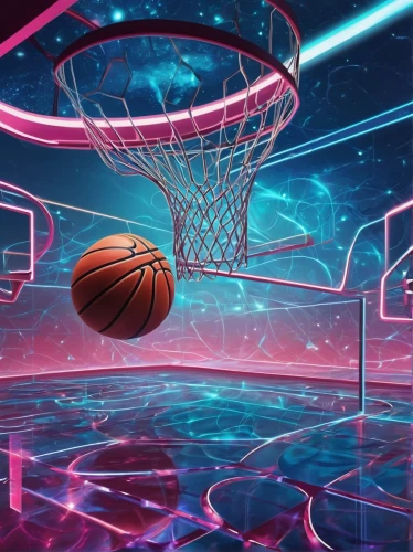 vector ball,mobile video game vector background,woman's basketball,basketball,backboard,basketball hoop,basketball court,connectcompetition,outdoor basketball,3d background,women's basketball,indoor games and sports,basketball board,basket,corner ball,cartoon video game background,dribbble,nba,girls basketball,ball,Illustration,Black and White,Black and White 07