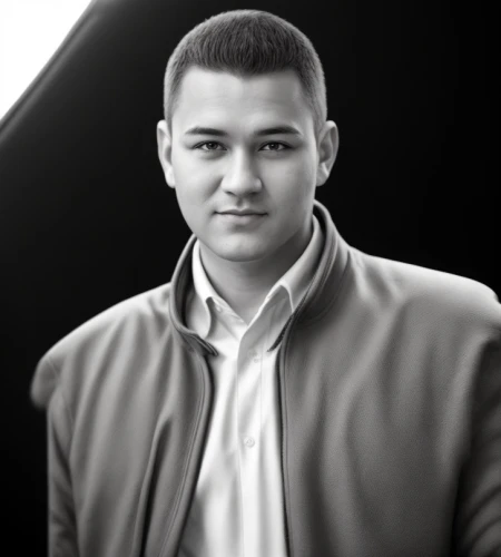 composite,danila bagrov,senior photos,portrait background,composites,podjavorník,social,head shot,stehlík,portfolio,spevavý,image manipulation,věncová,official portrait,ceo,kaňky,abdel rahman,kapparis,mnohobarvý,brhlík,Common,Common,Photography