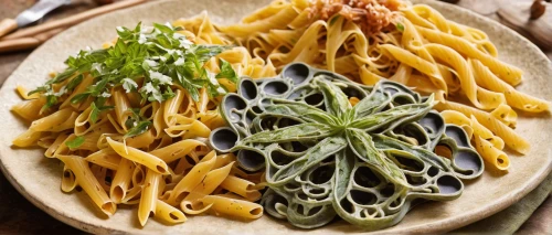 penne alla vodka,soba noodles,tagliatelle,penne,pasta and beans,passatelli,colorful pasta,fusilli,pasta salad,fresh pasta,strozzapreti,spaghetti aglio e olio,cheese noodles,rotini,italian pasta,pasta pomodoro,rajas con crema,pasta,summer savory,soba,Illustration,Retro,Retro 24