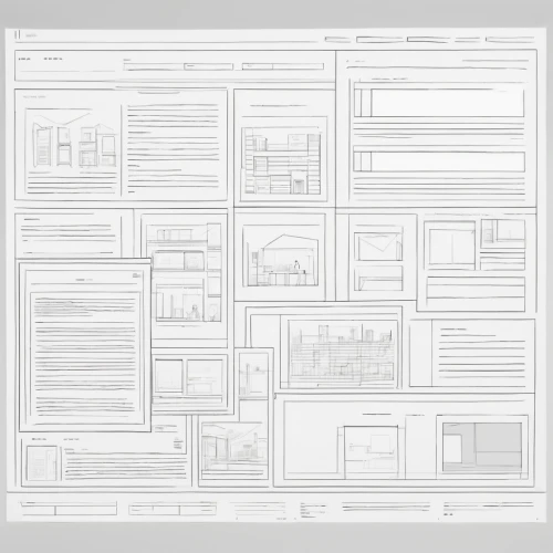 wireframe graphics,wireframe,frame mockup,frame drawing,web mockup,sheet drawing,backgrounds,poster mockup,paper frame,designing,mockup,filmstrip,inkscape,background vector,interfaces,sheet of paper,wooden mockup,display panel,background paper,background scrapbook,Conceptual Art,Oil color,Oil Color 13