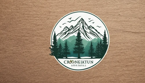 conifer,started-carnation,coniferous,contaminated,conifers,conservation-restoration,the cultivation of,cultivation,conservation,coniferous forest,conditioner,mountain station,logodesign,growth icon,dribbble,logo header,silvertip fir,cd cover,illustrator,compactor,Illustration,Abstract Fantasy,Abstract Fantasy 11