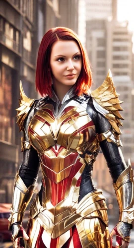 female warrior,paladin,ammo,fantasy woman,marvels,strong woman,wonderwoman,strong women,head woman,her,wonder woman city,super heroine,silphie,mini e,cgi,sterntaler,mary-gold,avenger,ironman,ave