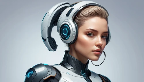 headset profile,headset,cyborg,wireless headset,ai,sci fiction illustration,cybernetics,vector girl,droid,robot icon,bluetooth headset,industrial robot,robotic,robot,chatbot,humanoid,echo,robotics,headsets,chat bot,Photography,Documentary Photography,Documentary Photography 36