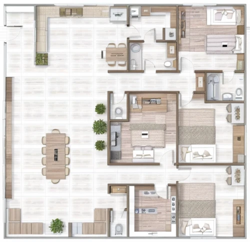 floorplan home,house floorplan,an apartment,floor plan,shared apartment,apartment,apartments,architect plan,house drawing,apartment house,street plan,residential,penthouse apartment,houston texas apartment complex,apartment complex,apartment building,residential house,appartment building,core renovation,north american fraternity and sorority housing