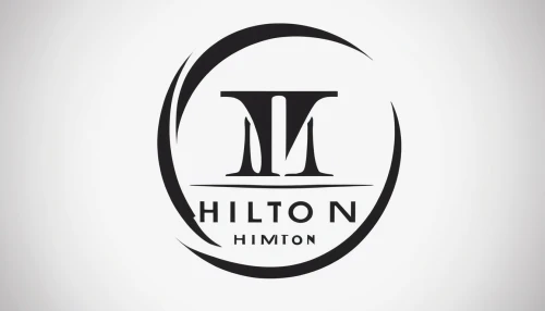 company logo,logodesign,hinnom,logotype,lincoln motor company,the logo,hijiki,logo header,logo,himuto,social logo,món,lens-style logo,html5 logo,hilltop,helicon,alto horn,medical logo,helium,hijau,Conceptual Art,Daily,Daily 18