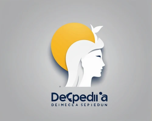 decapoda,social logo,logodesign,medical logo,logo header,republica,dribbble logo,deva,denpasar,company logo,cepora judith,logotype,pekapoo,dschelada,the logo,logo,décebale,pencil icon,helpdesk,debladji,Unique,Paper Cuts,Paper Cuts 05