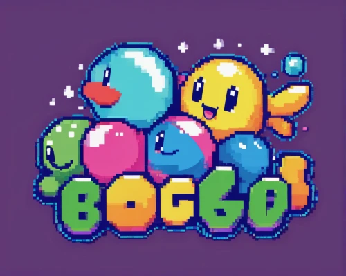 80's design,80s,90s,pixaba,pixel art,8bit,89,blobs,pacman,96,lots of eggs,chicken 65,500,doo,66,89 i,pac-man,o3500,50,dango,Unique,Pixel,Pixel 02