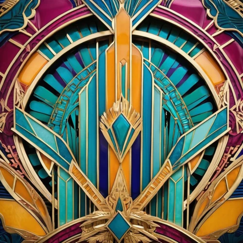 art deco background,art deco ornament,art deco,art nouveau design,art deco frame,art nouveau frame,art deco border,kaleidoscope art,art nouveau,gold art deco border,art nouveau frames,art deco woman,metallic door,frame illustration,om,abstract design,valerian,stained glass pattern,stained glass,abstract retro,Illustration,Vector,Vector 16