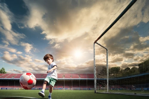 soccer-specific stadium,mini rugby,rugby player,rugby league sevens,rugby union,rugby ball,women's football,rugby,rugby league,children's soccer,footballer,gaelic football,rugby sevens,sports game,fifa 2018,soccer player,youth sports,digital compositing,artificial turf,indoor games and sports
