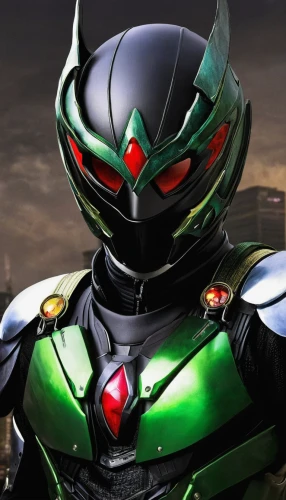 mazda ryuga,green goblin,random access memory,butomus,omega,iron mask hero,evangelion evolution unit-02y,alien warrior,emerald lizard,green tomatoe,iron blooded orphans,dragon of earth,bot icon,shoulder pads,greed,core shadow eclipse,cell,sage color,suezmax,e-maxx,Illustration,Realistic Fantasy,Realistic Fantasy 07