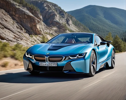 bmw i8 roadster,i8,bmw new class,bmw new six,bmw 8 series,bmw m roadster,bmwi3,bmw 80 rt,charge point,bmw,electric driving,electric sports car,zagreb auto show 2018,cabriolet,hybrid electric vehicle,electric charging,bmw 3 series compact,auto financing,bmw motorsport,mg cars,Photography,Fashion Photography,Fashion Photography 19