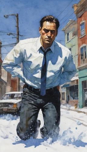 muhammad ali,black businessman,white-collar worker,standing man,angry man,a pedestrian,pedestrian,strongman,man talking on the phone,mohammed ali,sales man,man with a computer,walking man,iceman,twitch icon,richard nixon,hitch,man on a bench,blue-collar worker,ice,Illustration,Paper based,Paper Based 05