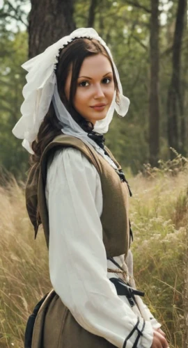 folk costume,milkmaid,dacia,girl in a historic way,jane austen,bornholmer margeriten,folk costumes,nördlinger ries,female doctor,bodhrán,hipparchia,piper,small münsterländer,overskirt,miss circassian,amish,scottish,victorian lady,woman of straw,sterntaler