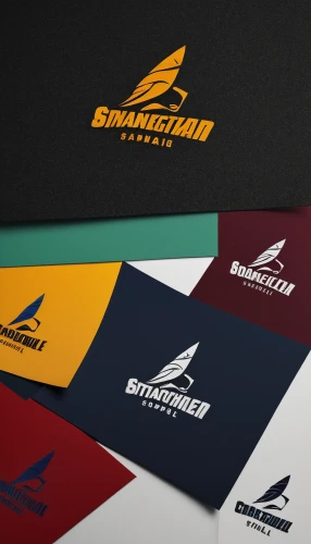 logodesign,racing flags,gradient effect,banner set,bandana background,branding,hand draw vector arrows,advertising banners,sails of paragliders,business cards,mousepad,bouldering mat,banners,logo header,brochures,surfboard fin,corsair,graphic design studio,table cards,apparel,Illustration,Paper based,Paper Based 21